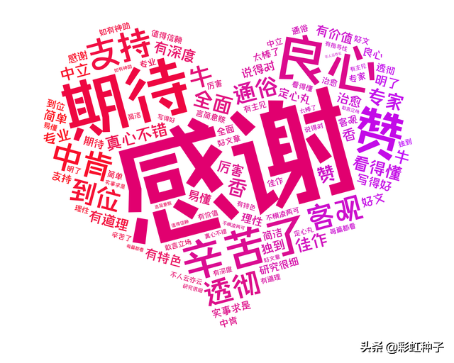 快手一元1000僵尸粉,免费涨快手粉丝神器-我要软文网