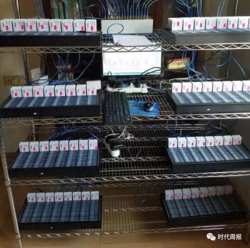 抖音代刷网免费-卡盟自助下单平台网站,抖音刷赞轩墨,抖音刷赞平台24小时在线,刷王者粉丝便宜 抖音代刷网免费-卡盟自助下单平台网站,抖音刷赞轩墨,抖音刷赞平台24小时在线,刷王者粉丝便宜