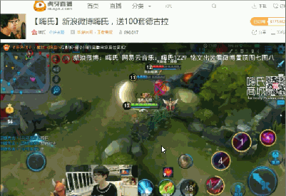 梦天-真言王者荣耀直播_梦天-真言视频直播-虎牙直播的简单介绍