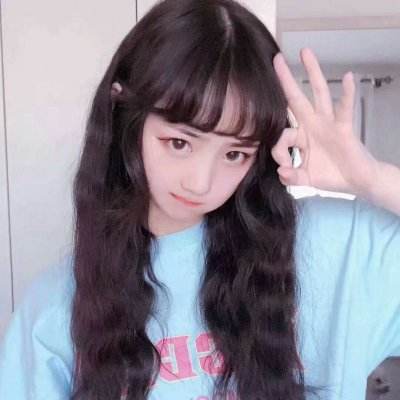 小仙女代刷网QQ业务代刷的简单介绍 小仙女代刷网QQ业务代刷的简单介绍