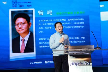 曝微信刷粉产业链:一个赞1元一万阅读量150元的简单介绍 曝微信刷粉产业链:一个赞1元一万阅读量150元的简单介绍