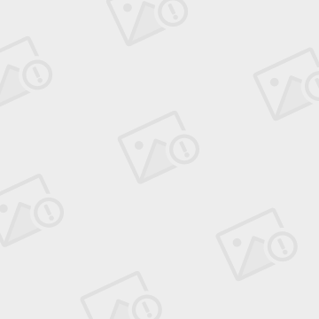 避免朋友圈成“屏蔽圈”,做到“不作,不刷,不露,不炫”_微信_职场_内容的简单介绍 避免朋友圈成“屏蔽圈”,做到“不作,不刷,不露,不炫”_微信_职场_内容的简单介绍