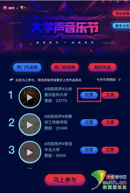 包含【不懂就问】人工投票10元1000票微信号，专业点赞投票平台怎么投?-青年创业网的词条