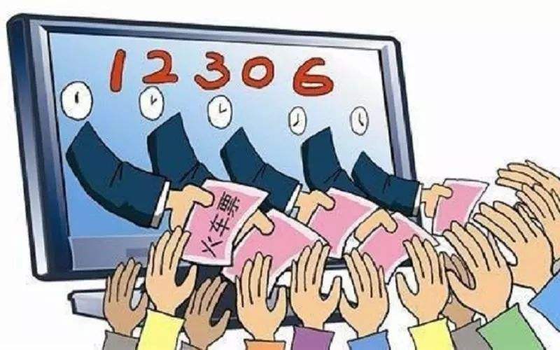 揭秘成都抢票族:秒抢红包专业抢票人日赚几百元_四川在线的简单介绍 揭秘成都抢票族:秒抢红包专业抢票人日赚几百元_四川在线的简单介绍