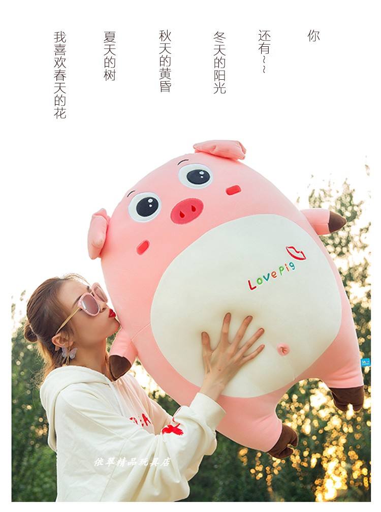 猪猪代刷平台,全网最低价QQ空间说说赞,最低价刷业务平台的简单介绍