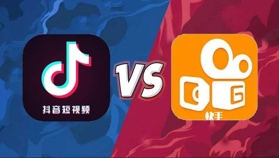 猪猪代刷平台,全网最低价QQ空间说说赞,最低价刷业务平台的简单介绍