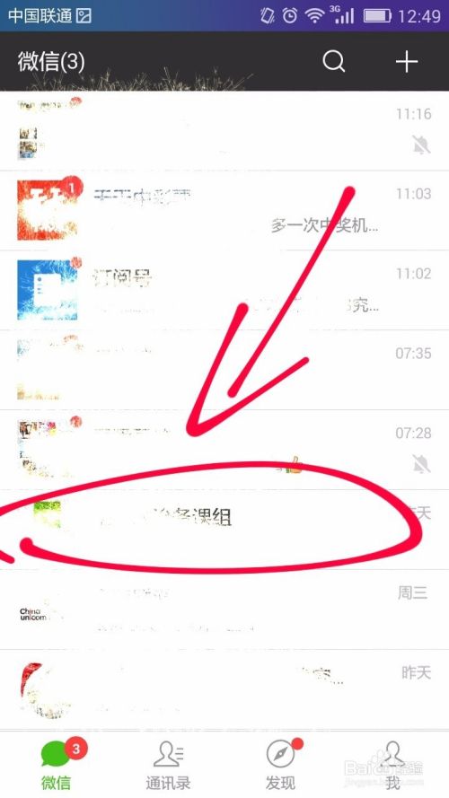 快手每日领赞10000-快手点赞最低价一毛-卡盟自助下单平台快手的简单介绍