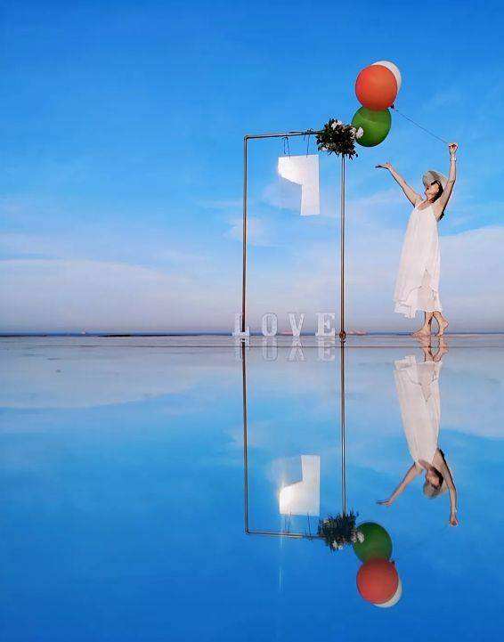 卡盟全网最低自助下单平台-免费刷qq名片赞自助平台,低价抖音刷双击的简单介绍