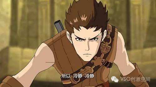 关于我可以猎取万物_雪中悍刀行国产动漫紫幽阁小说的信息 关于我可以猎取万物_雪中悍刀行国产动漫紫幽阁小说的信息