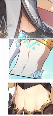 原神:周本不需要全刷完?甚至只打女士就行?别忽视策划的心机!_材料_体力_钟离的简单介绍 原神:周本不需要全刷完?甚至只打女士就行?别忽视策划的心机!_材料_体力_钟离的简单介绍