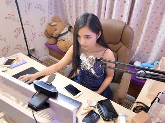 包含熊猫tv刷礼物_熊猫tv星颜刷礼物等级_斗鱼tv刷礼物的词条 包含熊猫tv刷礼物_熊猫tv星颜刷礼物等级_斗鱼tv刷礼物的词条