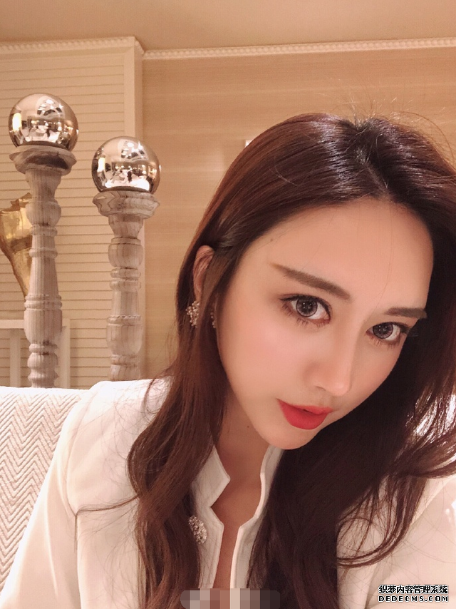 qq空间互赞下单平台（空间互赞下单平台知道吗）