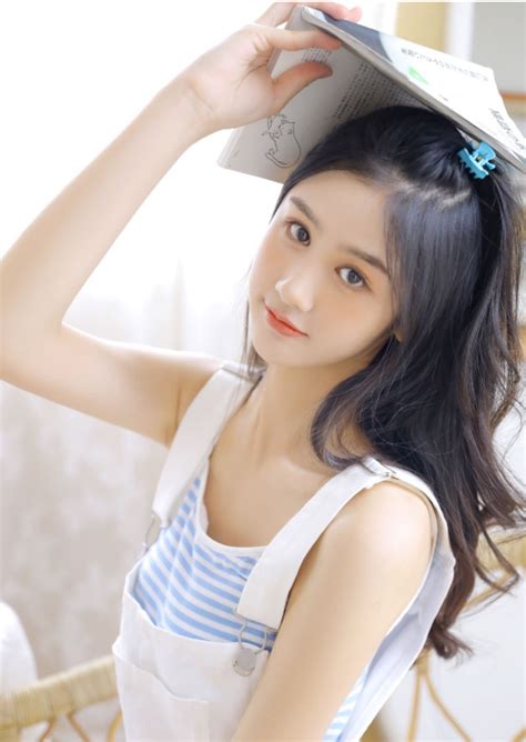 免费代网刷(代网刷app) 免费代网刷(代网刷app)