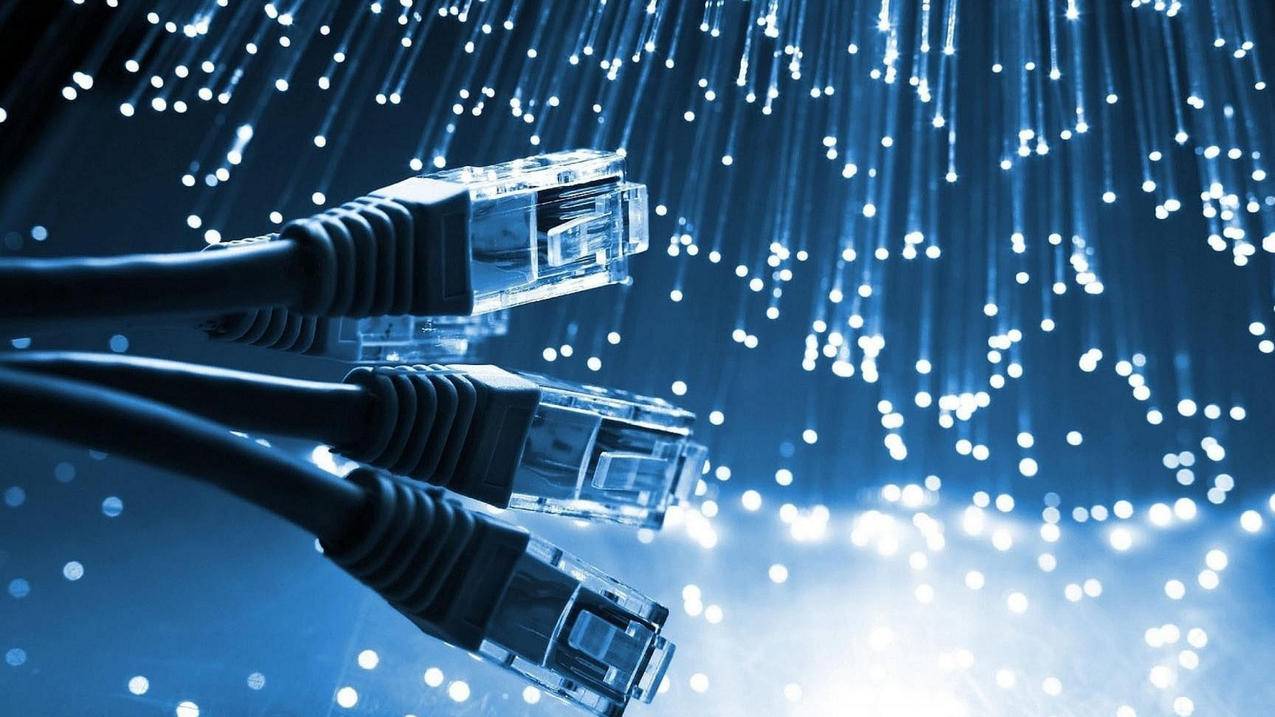 免费代网刷(代网刷app) 免费代网刷(代网刷app)