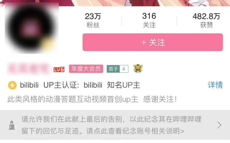 QQ点赞购买(点赞购买网站微信支付) QQ点赞购买(点赞购买网站微信支付)