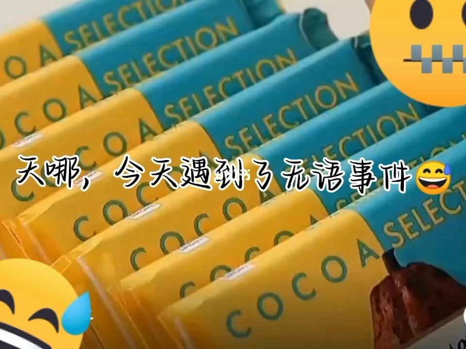 QQ空间说说免费十赞(免费空间说说赞20个) QQ空间说说免费十赞(免费空间说说赞20个)