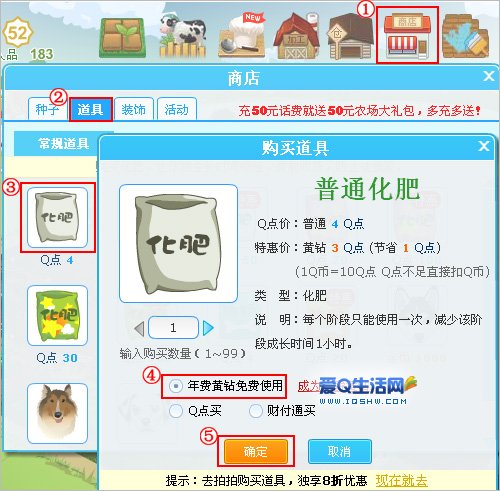 qq刷标签平台(刷个性标签网站) qq刷标签平台(刷个性标签网站)