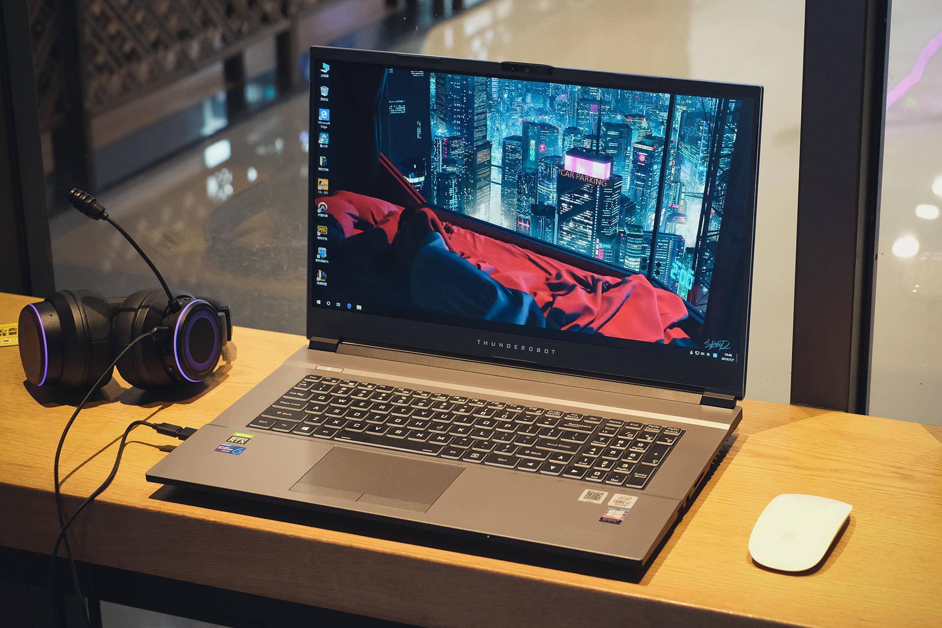 快刷网雷神(极速刷代网雷神) 快刷网雷神(极速刷代网雷神)