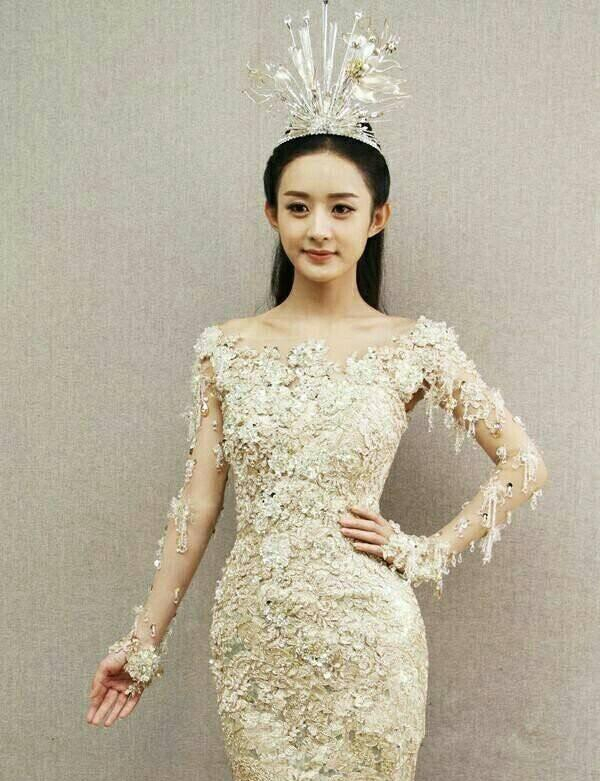 女王代网刷(女王新款怎么做代理) 女王代网刷(女王新款怎么做代理)