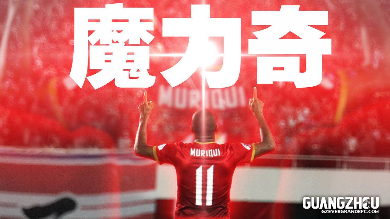 女王代网刷(女王新款怎么做代理) 女王代网刷(女王新款怎么做代理)