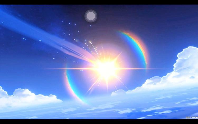 雷神名片赞平台(雷神云商城名片赞) 雷神名片赞平台(雷神云商城名片赞)