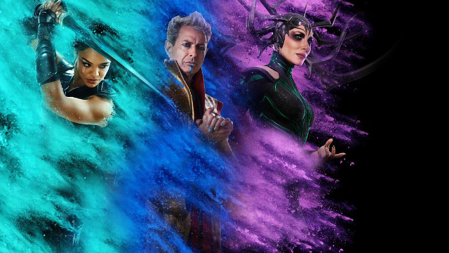 雷神名片赞平台(雷神云商城名片赞) 雷神名片赞平台(雷神云商城名片赞)