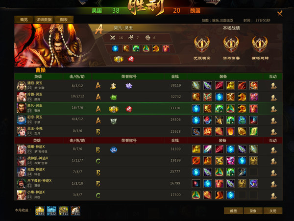 大力代刷(大力代刷网站) 大力代刷(大力代刷网站)