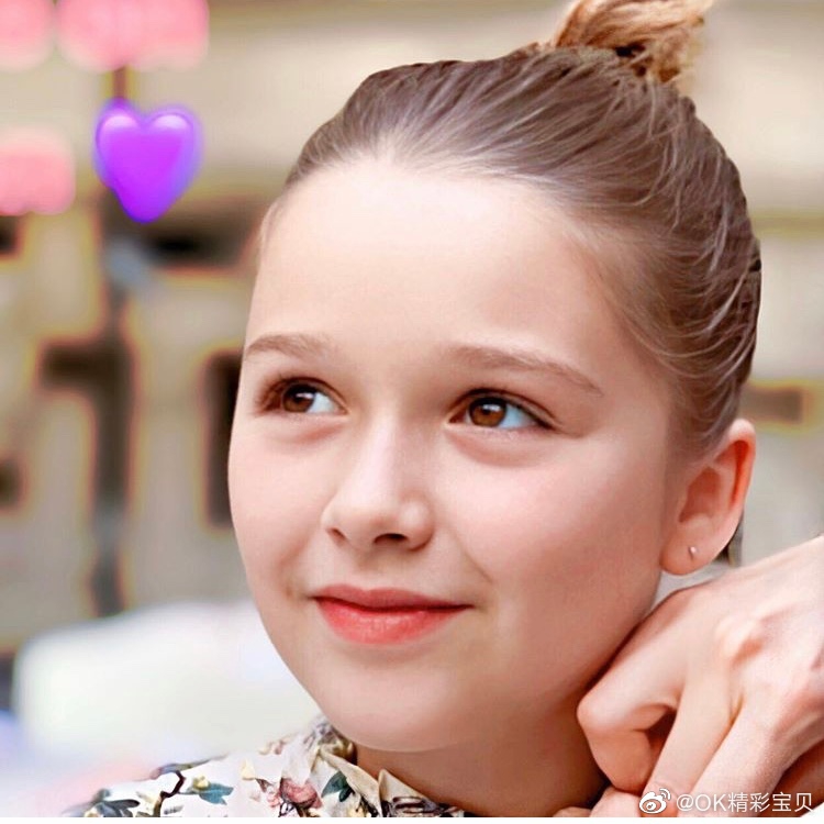 小七业务网(小七业务网全网最低自助下单平台) 小七业务网(小七业务网全网最低自助下单平台)