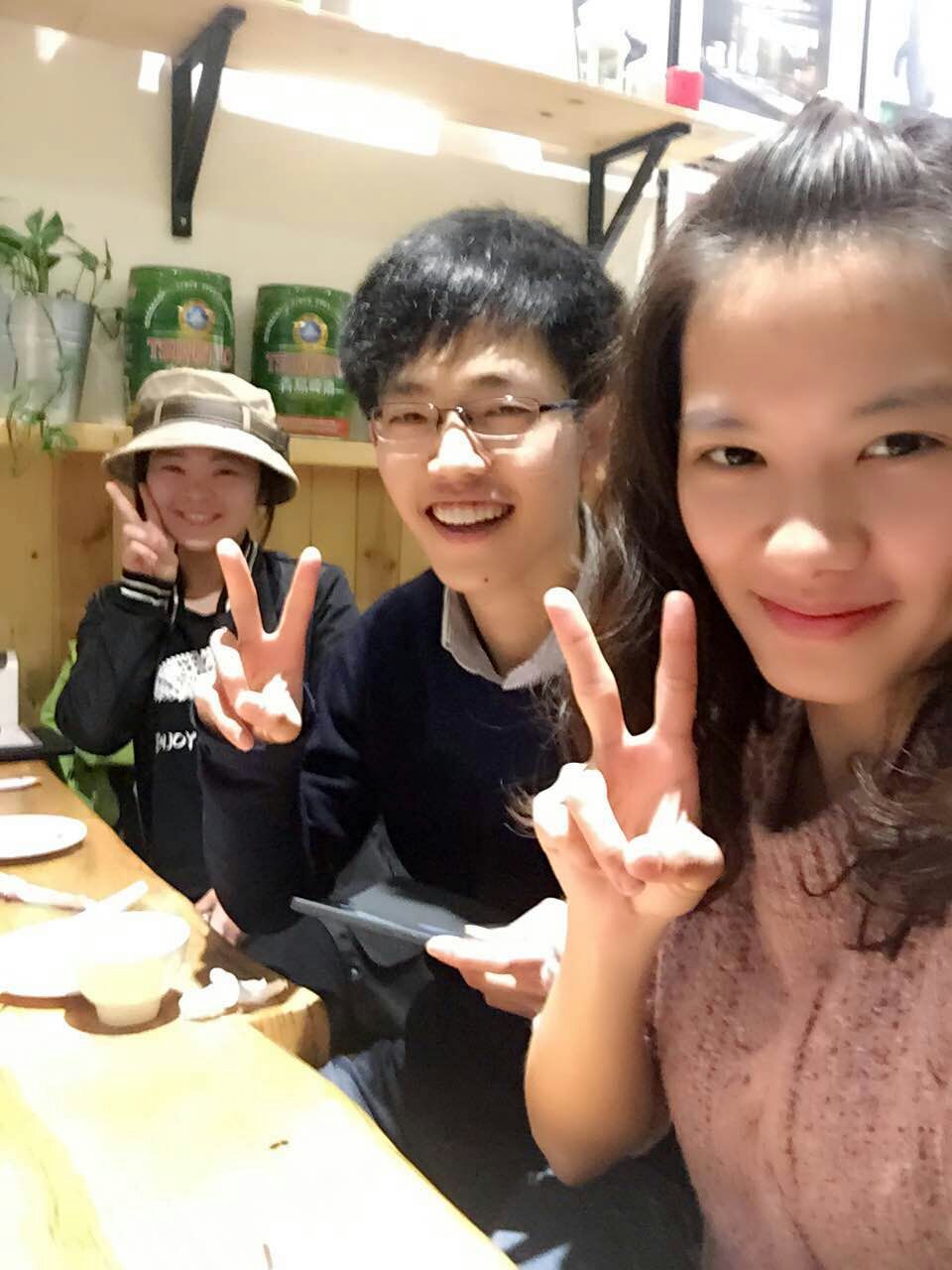 小七业务网(小七业务网全网最低自助下单平台) 小七业务网(小七业务网全网最低自助下单平台)