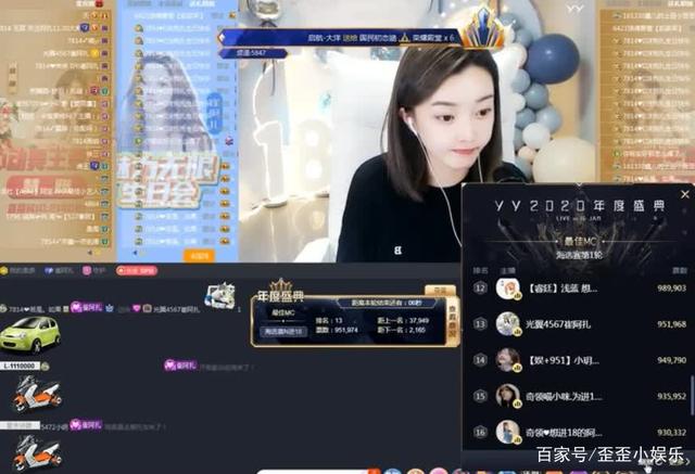 啊豪代刷网(豪华代刷网站) 啊豪代刷网(豪华代刷网站)