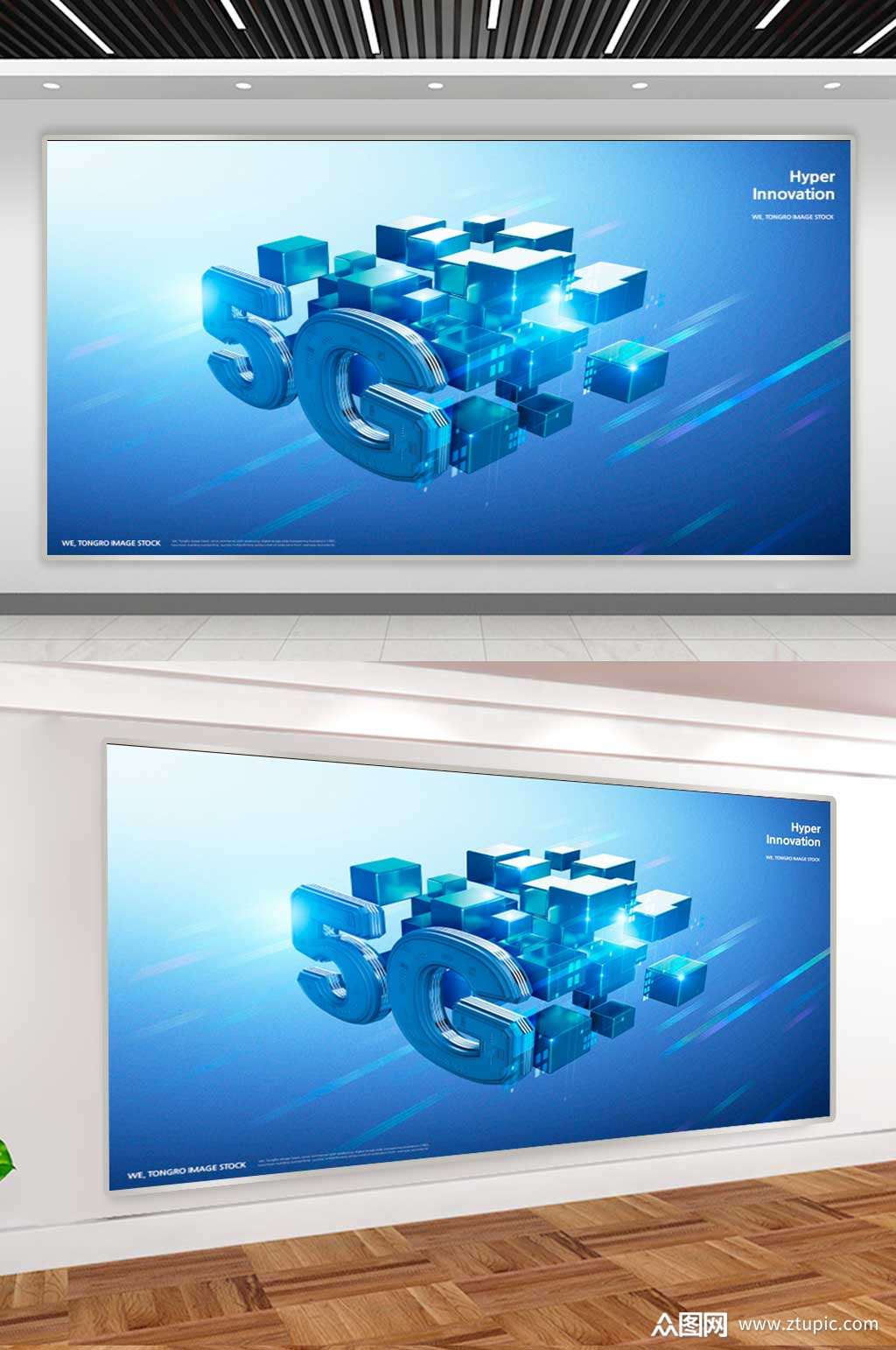 光速快刷网(光速刷课官网) 光速快刷网(光速刷课官网)