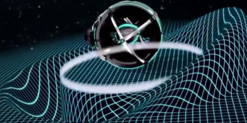 光速快刷网(光速刷课官网) 光速快刷网(光速刷课官网)