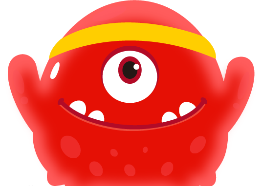 球球大作战金蘑菇代刷网(球球大作战刷金蘑菇神器下载) 球球大作战金蘑菇代刷网(球球大作战刷金蘑菇神器下载)