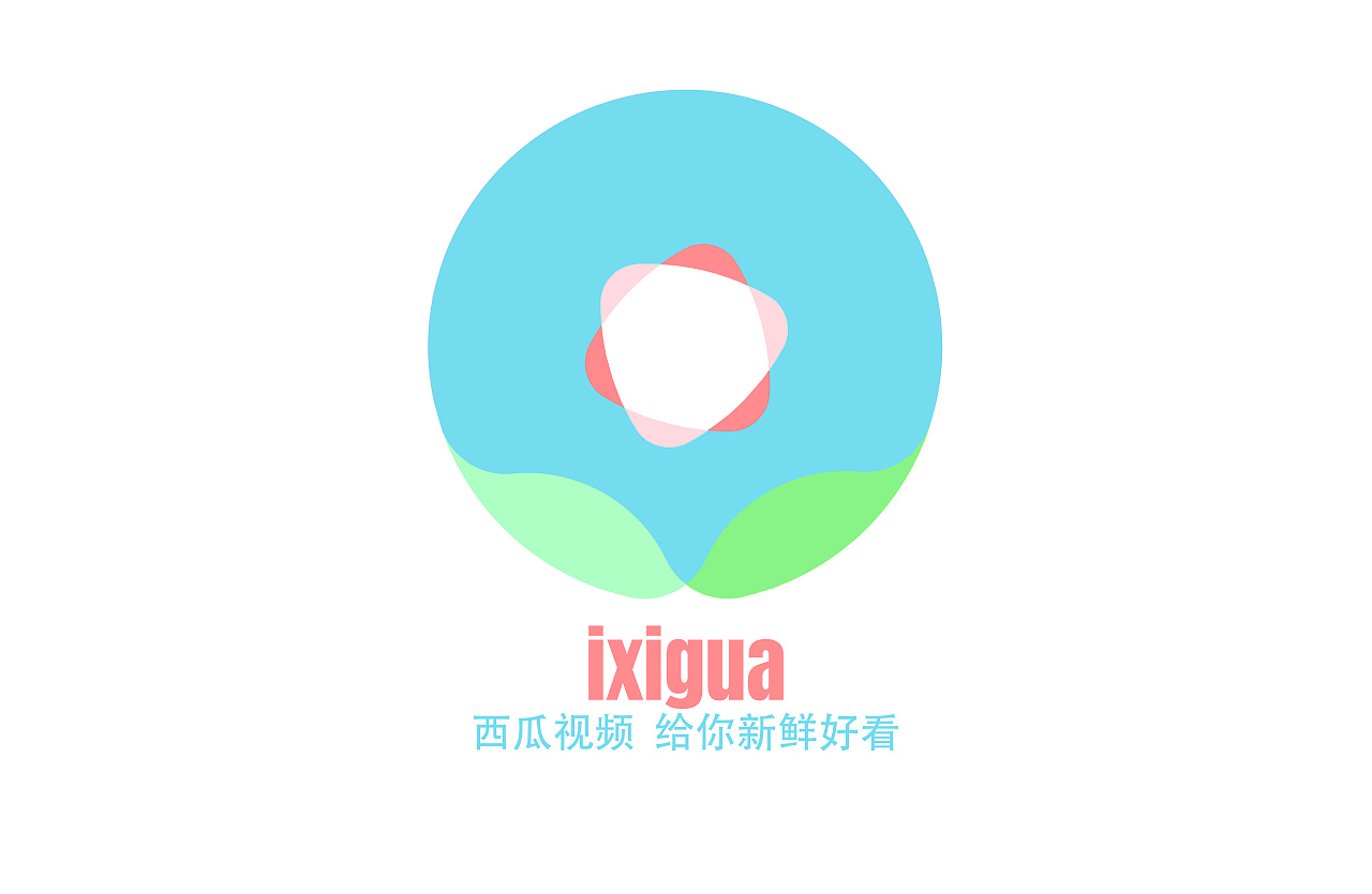 西瓜视频代刷网（刷西瓜视频能赚钱吗）