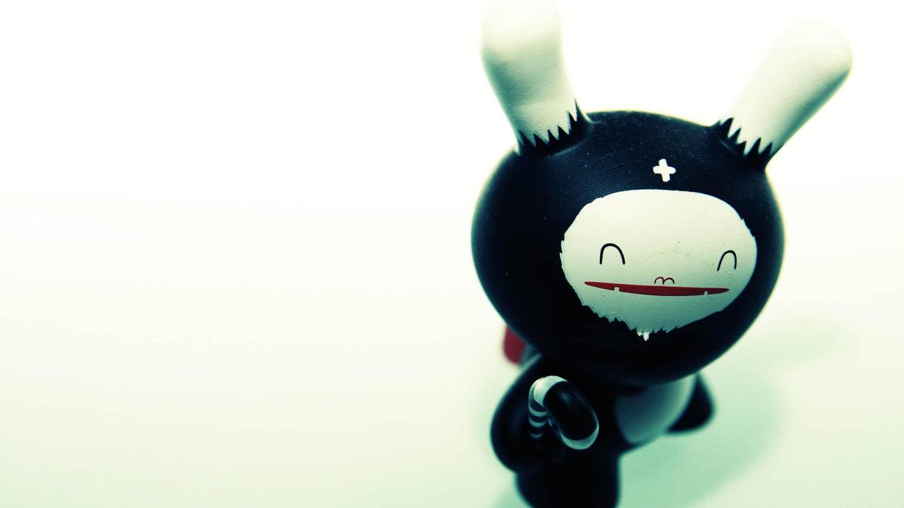 0.01qq说说赞(说说赞50个只要50个) 0.01qq说说赞(说说赞50个只要50个)