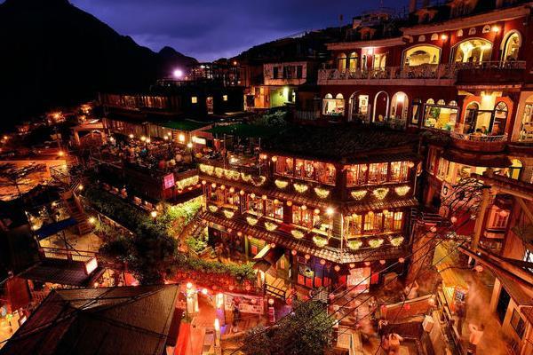 千寻代刷网（千寻代充稳不稳）