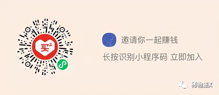 刷双击秒刷自助(刷10个双击网站) 刷双击秒刷自助(刷10个双击网站)