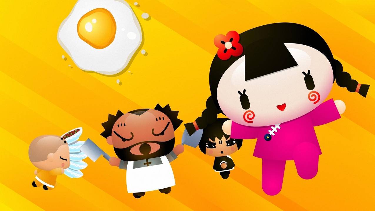 代刷网站qq空间免费赞的简单介绍