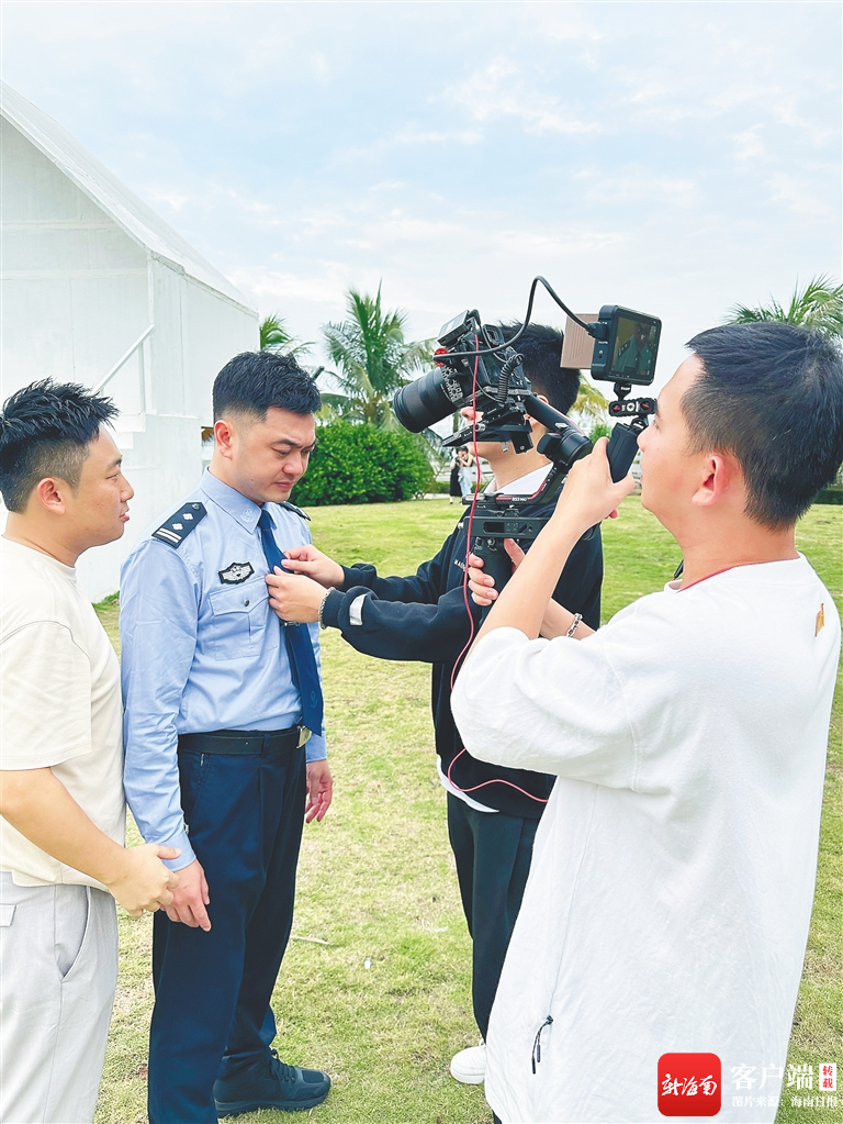 快手低价代网站刷业务平台，快手刷双击app下载ios，快手秒刷播放网址免费的简单介绍