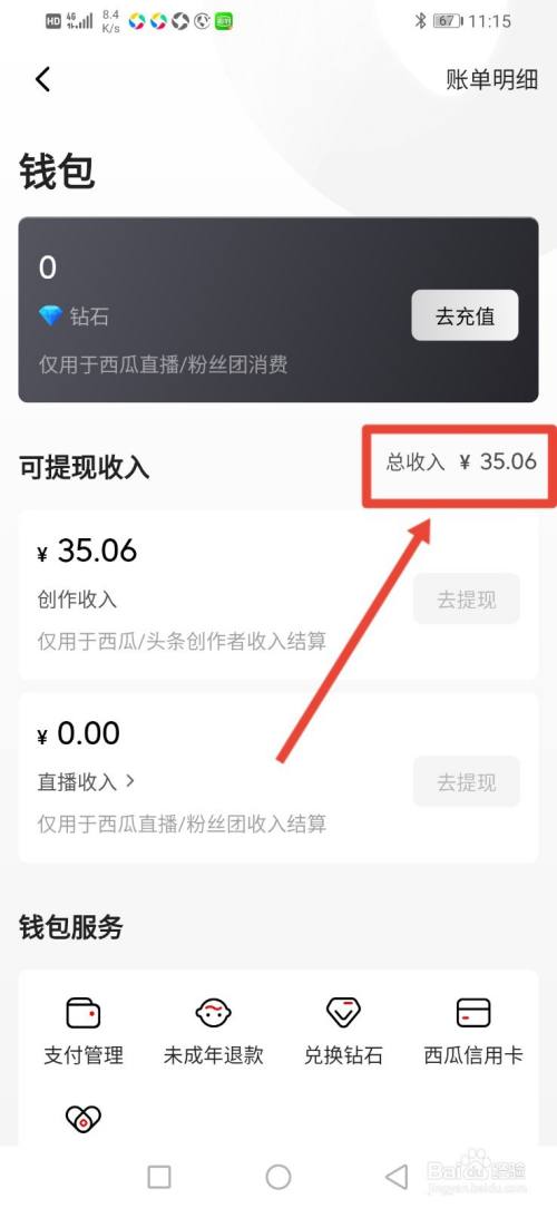 西瓜视频代刷网(刷西瓜视频钻石软件) 西瓜视频代刷网(刷西瓜视频钻石软件)