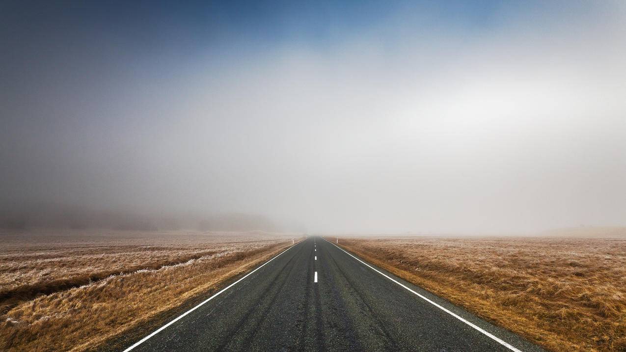 梓豪代网(梓豪代刷网个人主页) 梓豪代网(梓豪代刷网个人主页)