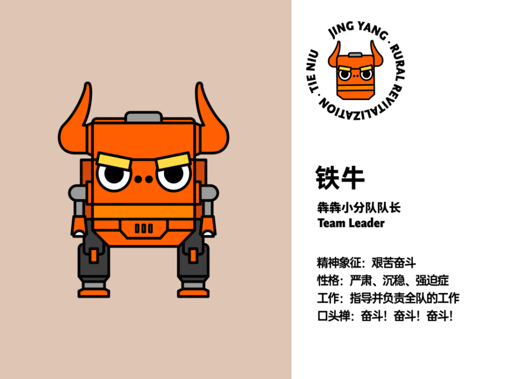 梓豪代网(梓豪代刷网个人主页) 梓豪代网(梓豪代刷网个人主页)