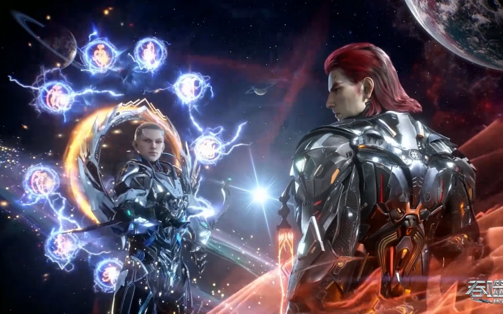 快刷网雷神(ks雷神代网刷网低价) 快刷网雷神(ks雷神代网刷网低价)