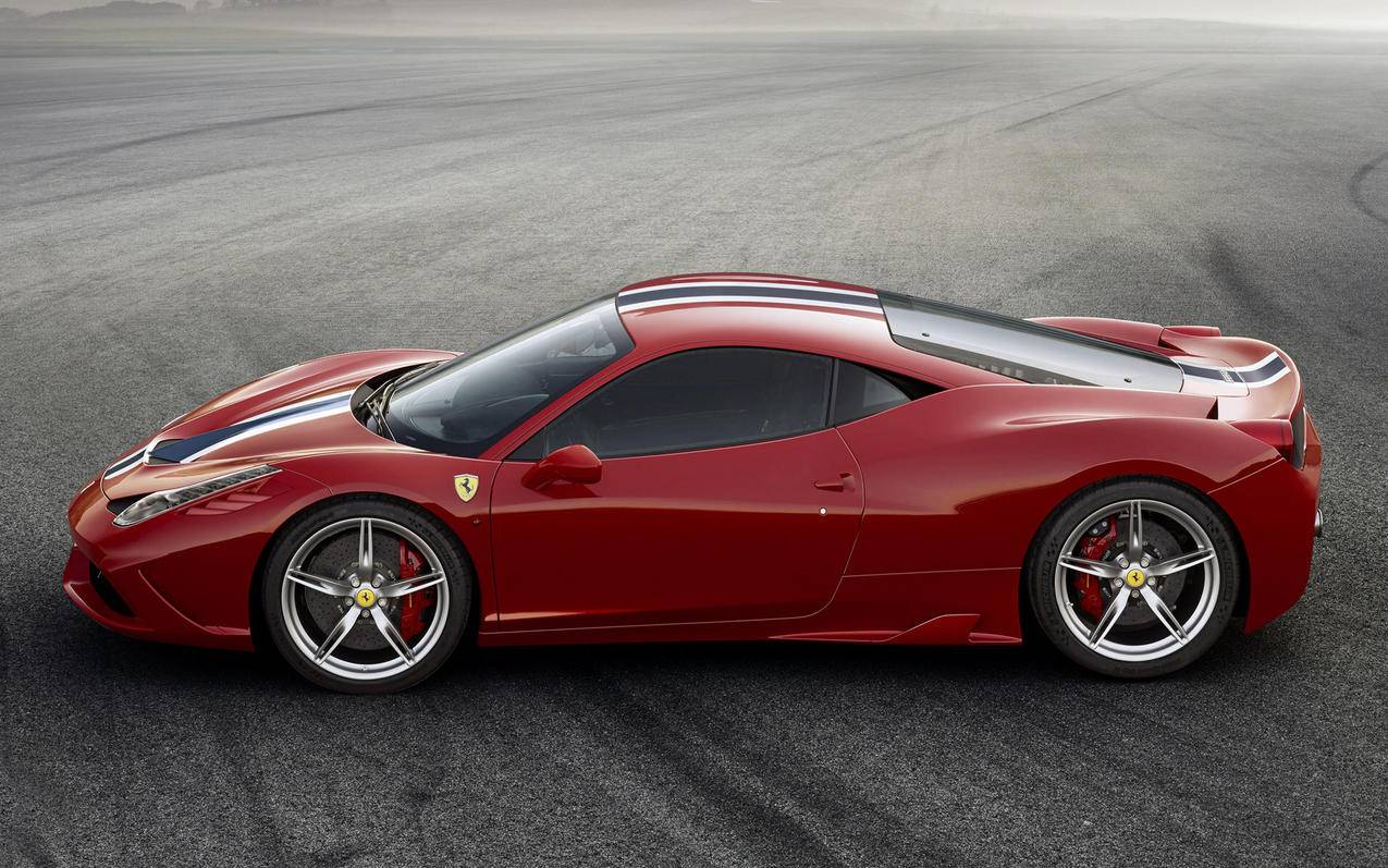 卡盟快手粉丝3元一万(卡盟快手粉丝3元一万平台) 卡盟快手粉丝3元一万(卡盟快手粉丝3元一万平台)