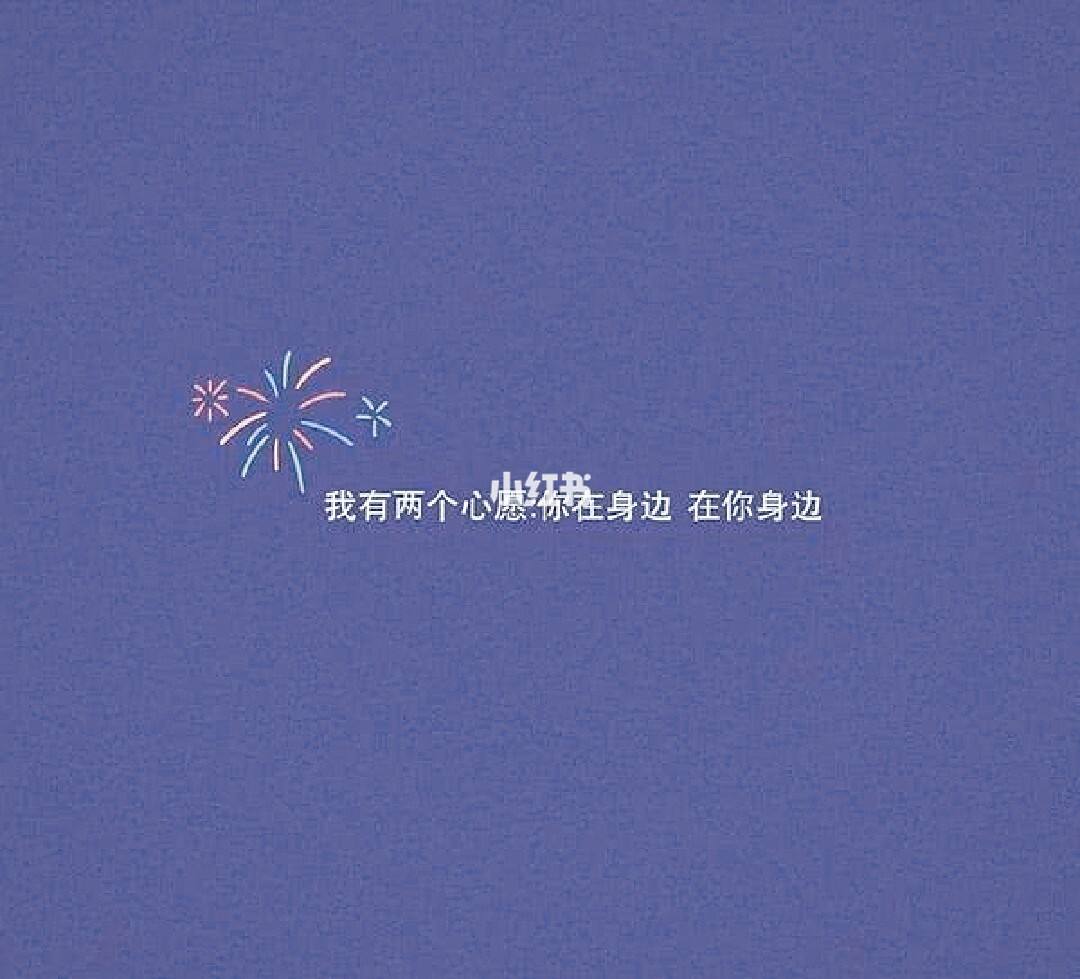 qq空间说说赞网站(空间说说赞网站微信支付) qq空间说说赞网站(空间说说赞网站微信支付)