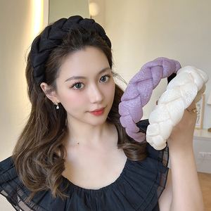 网红代刷网（网红代刷是真的吗）