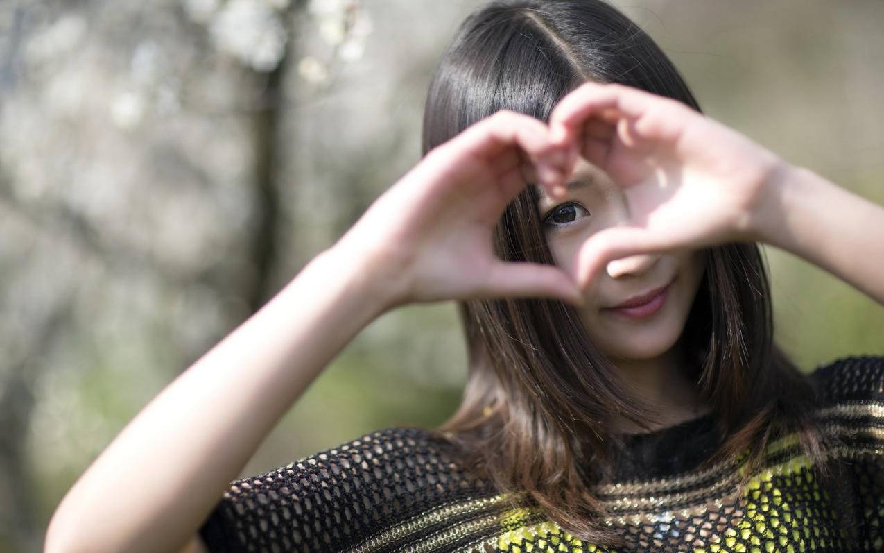 网红代刷网（代刷网 排行）