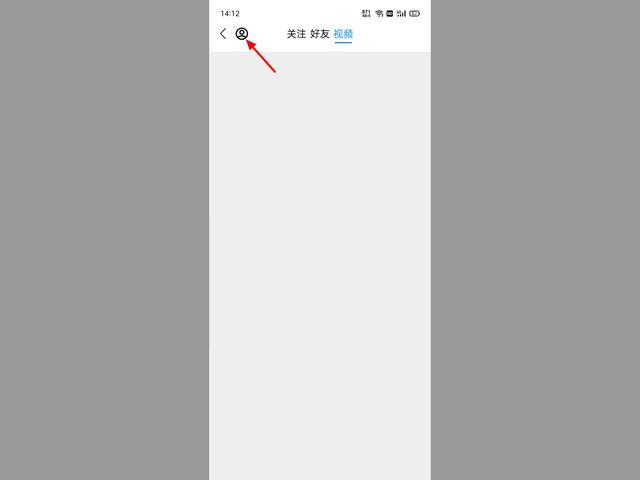 QQ点赞购买(点赞购买网站便宜) QQ点赞购买(点赞购买网站便宜)