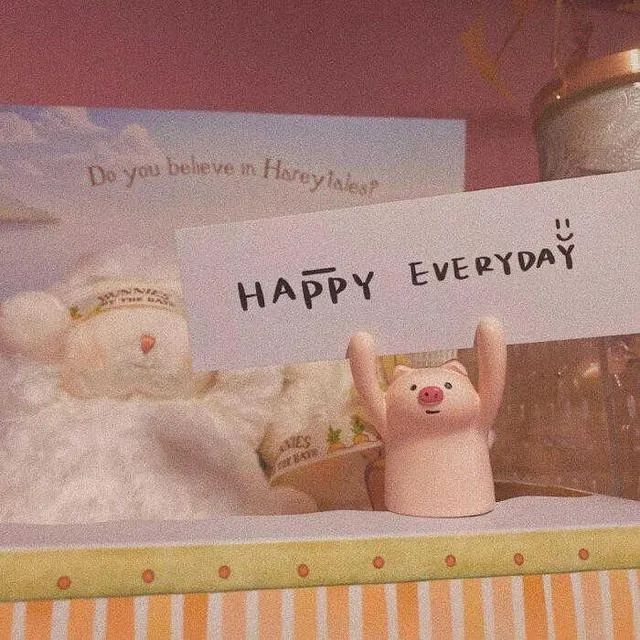 qq个性签名点赞下单(个性签名赞在线下单) qq个性签名点赞下单(个性签名赞在线下单)