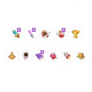 一元代刷网（0元代网站刷网）